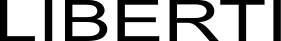 Либерти